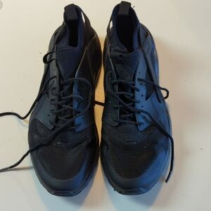 Mens nike air hurache
